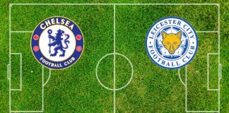 Chelsea-Leicester (domenica 09 marzo 2025 ore 15:00): formazioni ufficiali, quote, pronostici. I Blues con ampio scarto Pronostici Chelsea-Leicester