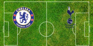 Chelsea-Tottenham (giovedì 03 aprile 2025 ore 21:00): formazioni ufficiali, quote, pronostici. Gol a Stamford Bridge Pronostici Chelsea-Tottenham