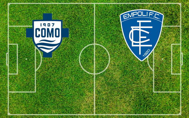 Como-Empoli_it Pronostici Como-Empoli