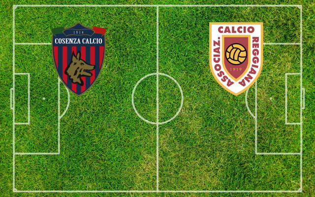 Cosenza-Reggiana_it Pronostici Cosenza-Reggiana