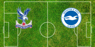 Crystal Palace-Brighton (sabato 05 aprile 2025 ore 16:00): formazioni ufficiali, quote, pronostici Pronostici Crystal Palace-Brighton