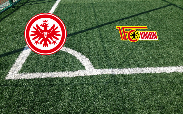Eintracht Francoforte-Union Berlin_it Pronostici Eintracht Francoforte-Union Berlin