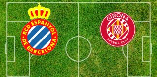 Espanyol-Girona (lunedì 10 marzo 2025 ore 21:00): formazioni ufficiali, quote, pronostici. Il derby catalano chiude la giornata Pronostici Espanyol-Girona