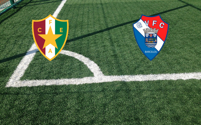 Estrela da Amadora-Gil Vicente_it Pronostici Estrela da Amadora-Gil Vicente