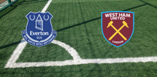 Everton-West Ham (sabato 15 marzo 2025 ore 16:00): formazioni ufficiali, quote, pronostici Pronostici Everton-West Ham
