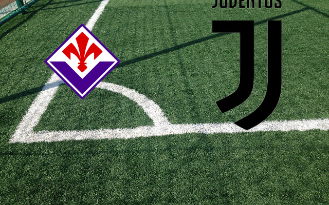 Pronostici Fiorentina-Juventus