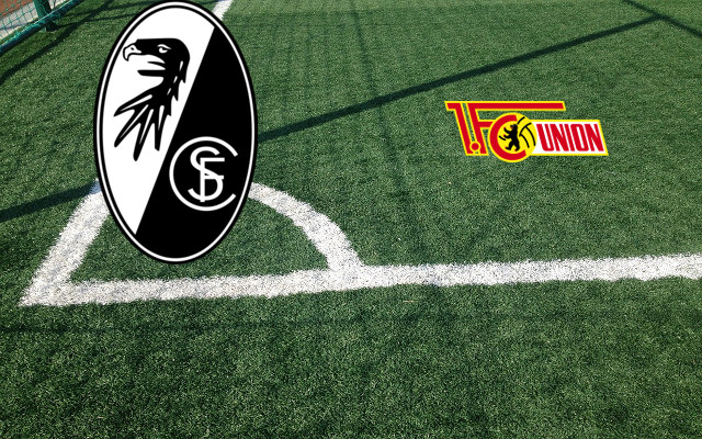 Pronostici Friburgo-Union Berlin