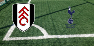Fulham-Tottenham (domenica 16 marzo 2025 ore 14:30): formazioni ufficiali, quote, pronostici. Chance per i Cottagers Pronostici Fulham-Tottenham