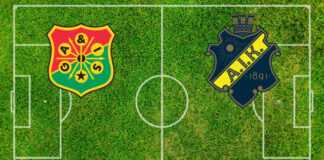 Pronostici GAIS-AIK