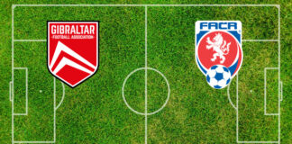 Gibilterra-Rep. Ceca (Qualificazioni Mondiali Europa, 25-03-2025 ore 20:45): formazioni ufficiali, quote, pronostici Pronostici Gibilterra-Rep. Ceca