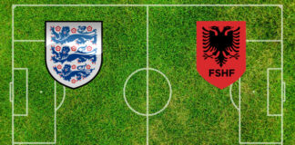 Inghilterra-Albania (Qualificazioni Mondiali Europa, 21 marzo 2025 ore 20:45): formazioni ufficiali, quote, pronostici Pronostici Inghilterra-Albania