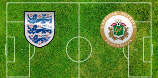 Inghilterra-Lettonia (Qualificazioni Mondiali Europa, 24 marzo 2025 ore 20:45): formazioni ufficiali, quote, pronostici Pronostici Inghilterra-Lettonia