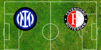 Inter-Feyenoord (Champions League, 11-03-2025 ore 21:00): formazioni ufficiali, quote, pronostici. Torna Sommer in porta, out Zielinski, c’è Taremi accanto a Thuram Pronostici Inter-Feyenoord