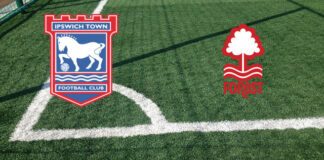 Pronostici Ipswich-Nottingham Forest
