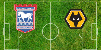 Ipswich-Wolverhampton (sabato 05 aprile 2025 ore 16:00): formazioni ufficiali, quote, pronostici Pronostici Ipswich-Wolverhampton