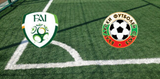 Irlanda-Bulgaria (playoff Nations League, 23 marzo 2025 ore 20:45): formazioni ufficiali, quote, pronostici Pronostici Irlanda-Bulgaria