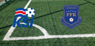Islanda-Kosovo (playoff Nations League, 23 marzo 2025 ore 18:00): formazioni ufficiali, quote, pronostici Pronostici Islanda-Kosovo