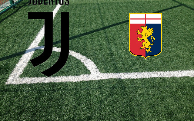 Juventus-Genoa_it Pronostici Juventus-Genoa