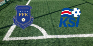 Kosovo-Islanda (playoff Nations League, 20 marzo 2025 ore 20:45): formazioni ufficiali, quote, pronostici Pronostici Kosovo-Islanda