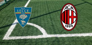 Pronostici Lecce-Milan