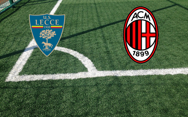 Lecce-Milan_it Pronostici Lecce-Milan