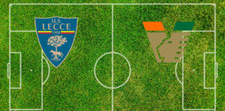 Pronostici Lecce-Venezia