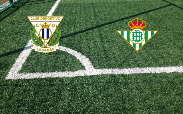 Leganes-Real Betis_it Pronostici Leganes-Real Betis