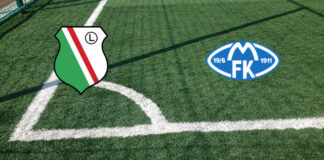 Legia Varsavia-Molde (Conference League, 13-03-2025 ore 21:00 ): formazioni ufficiali, quote, pronostici. Polacchi vittoriosi sugli scandinavi? Pronostici Legia Varsavia-Molde