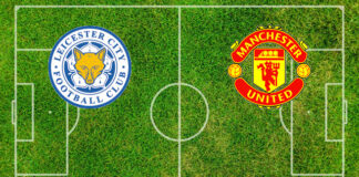 Leicester-Manchester United (domenica 16 marzo 2025 ore 20:00): formazioni ufficiali, quote, pronostici Pronostici Leicester-Manchester United