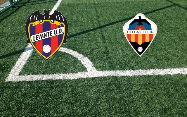 Levante-Castellon_it Pronostici Levante-Castellon