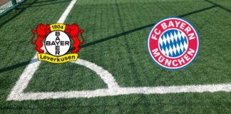 Leverkusen-Bayern Monaco (Champions League, 11-03-2025 ore 21:00 ): formazioni ufficiali, quote, pronostici. Kompany perde Neuer, Xabi Alonso senza Wirtz Pronostici Leverkusen-Bayern Monaco