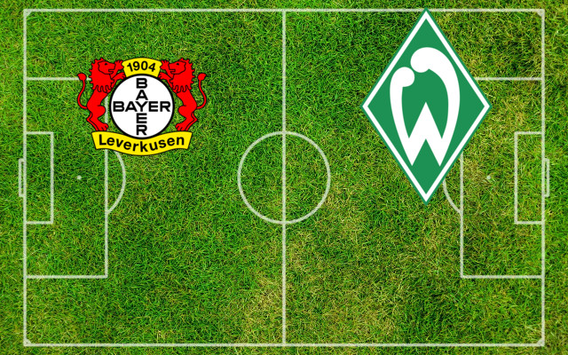 Leverkusen-Werder Brema_it Pronostici Leverkusen-Werder Brema