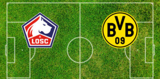 Lille-Borussia Dortmund (Champions League, 12-03-2025 ore 18:45 ): formazioni ufficiali, quote, pronostici, convocati. Si annunciano gol e grande equilibrio al Pierre mauroy Pronostici Lille-Borussia Dortmund