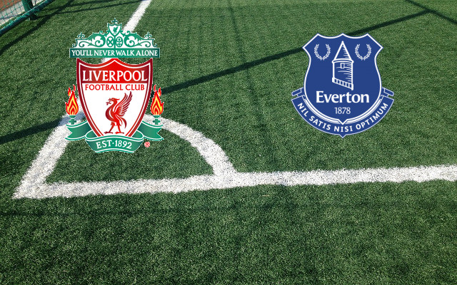Liverpool-Everton_it Pronostici Liverpool-Everton