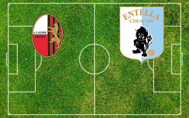 Lucchese-Entella_it Pronostici Lucchese-Entella