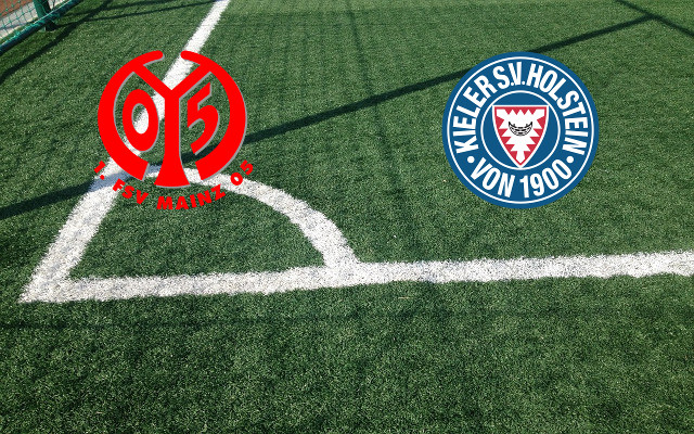 Mainz 05-Holstein Kiel_it Pronostici Mainz 05-Holstein Kiel