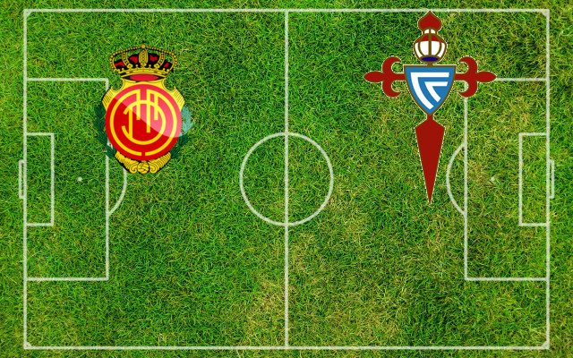 Pronostici Maiorca-Celta Vigo