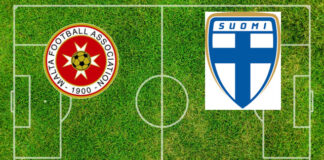 Pronostici Malta-Finlandia