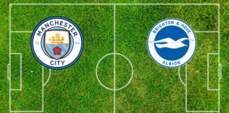 Manchester City-Brighton (sabato 15 marzo 2025 ore 16:00): formazioni ufficiali, quote, pronostici. Lamptey rischia ancora Pronostici Manchester City-Brighton