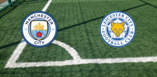 Manchester City-Leicester (mercoledì 02 aprile 2025 ore 20:45): formazioni ufficiali, quote, pronostici. Pochi cartellini all’Etihad Pronostici Manchester City-Leicester