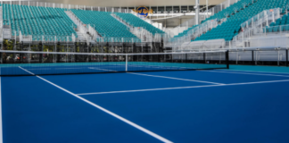 Pronostico e quote Jakub Mensik – Novak Djokovic, Finale Miami 30-03-2025 Pronostico e quote Jakub Mensik - Novak Djokovic, Finale Miami 30-03-2025