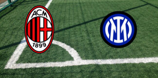 Pronostici Milan-Inter