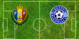 Moldavia-Estonia (Qualificazioni Mondiali Europa, 25-03-2025 ore 18:00 ): formazioni ufficiali, quote, pronostici Pronostici Moldavia-Estonia