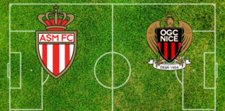 Monaco-Nizza (sabato 29 marzo 2025 ore 21:05): formazioni ufficiali, quote, pronostici, convocati Pronostici Monaco-Nizza