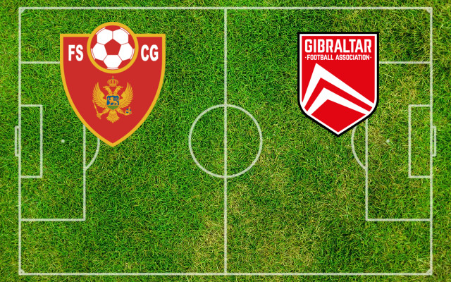 Montenegro-Gibilterra_it Pronostici Montenegro-Gibilterra