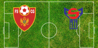 Montenegro-Isole Faroe (Qualificazioni Mondiali Europa, 25-03-2025 ore 20:45): formazioni ufficiali, quote, pronostici Pronostici Montenegro-Isole Faroe