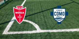 Pronostici Monza-Como