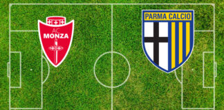 Monza-Parma (sabato 15 marzo 2025 ore 15:00): formazioni ufficiali, quote, pronostici. Gli emiliani possono fare un passo avanti verso la salvezza Pronostici Monza-Parma
