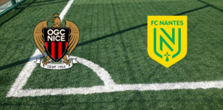 Nizza-Nantes (venerdì 04 aprile 2025 ore 20:45): formazioni ufficiali, quote, pronostici, convocati Pronostici Nizza-Nantes