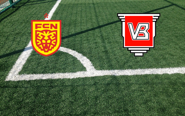 Nordsjaelland-Vejle_it Pronostici Nordsjaelland-Vejle